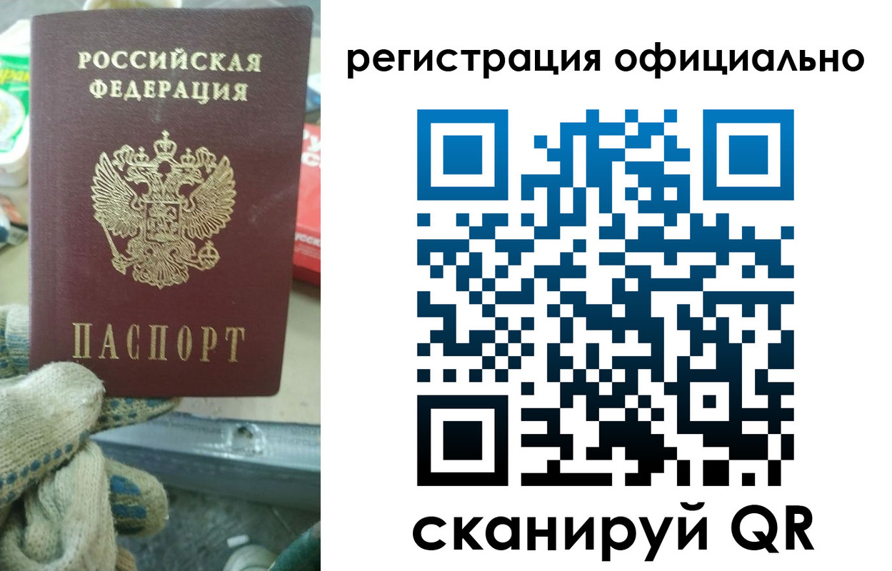 временная регистрация для школы в Петропавловске-Камчатском